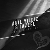 Anil Yildiz, Jazeel - Safe With Me