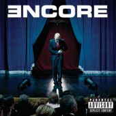 Eminem - And if you ask me too Daddy's gonna buy you a Mockingbird