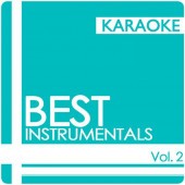 Best Instrumentals - The Winner Takes It All (Karaoke)