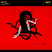 SLVR - Toxic Babe