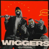 KISSAO - WIGGERS