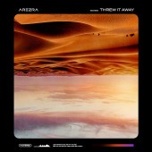 AREZRA - Threw It Away