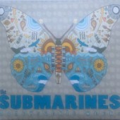 The Submarines - Submarine Symphonika