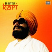 Big Baby Tape - KARI (slow remix)