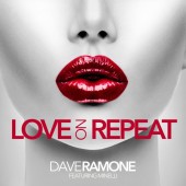 Dave Ramone - Love on Repeat