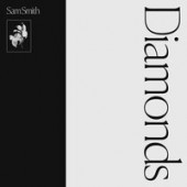 Рингтон Sam Smith - Diamonds (Рингтон)