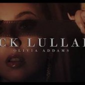 Рингтон Olivia Addams - Sick Lullaby (Рингтон)