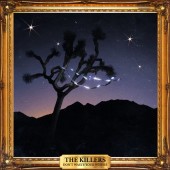 The Killers - The Cowboys' Christmas Ball