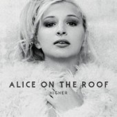 Alice on the roof - Mystery Light