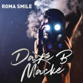 Roma Smile - Даже в маске