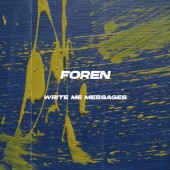 foren - Write Me Messages