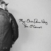 Tom O'Connor - My Own Damn Way