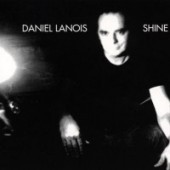DANIEL LANOIS - Fire