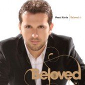 AKh::Mesut Kurtis - Beloved (Remix)