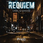 ONEIL - Requiem