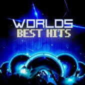 Worlds Best Hits - The Neft The Other Side All the time Dubstep