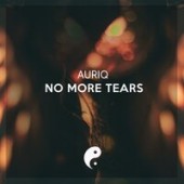 AURIq - No More Tears