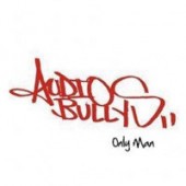Audio Bullys - Only man (из рекламы Cornetto enigma)