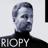 RIOPY - Wyden Down