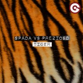 Spada - Tiger