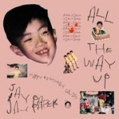 Jay Park - All The Way Up