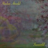 Haelon Arnold - Seaworld (Extended Mix)