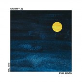 Gravity XL - Full Moon
