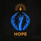 NLO22 - Hope