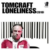 Tomcraft & Moguai feat. ILIRA - Happiness