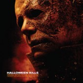 John Carpenter, Cody Carpenter, Daniel Davies - Halloween Ends