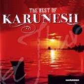 Karunesh - Earth Spirit