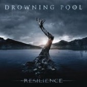 Drowning Pool - One Finger Fist