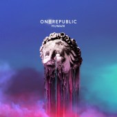 OneRepublic - Better Days - Giorni Migliori