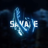 Ambassador - Savage