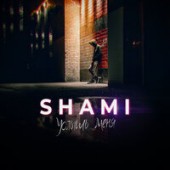 Shami - Заново