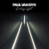 Paul Van Dyk - Parallel Dimension
