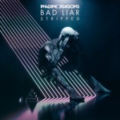 J.Fla - Bad Liar (Imagine Dragons cover)