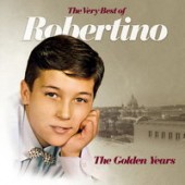 Robertino Loretti - Lullaby