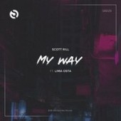 Scott Rill,  Lima Osta - My Way