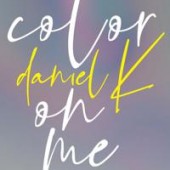 KANG DANIEL - Color