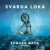 Edward Maya - Light Drops (Contemplative Meditation)