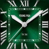 Young P&H - Тик Так