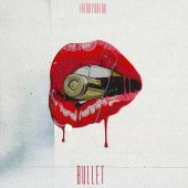 fredbydredd - Bullet
