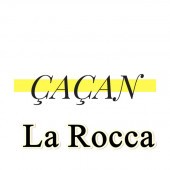 Cacan - La Rocca