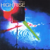 Diplo feat. Amtrac, Leon Bridges - High Rise (feat. Amtrac & Leon Bridges)