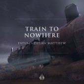 Fatum - Train To Nowhere