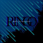 Ringo Starr - Here s To The Nights