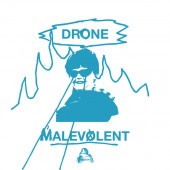 Drone - Malevolent