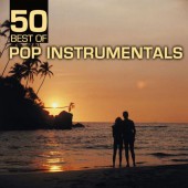 Best Instrumentals - Time to Say Goodbye (instrumental)