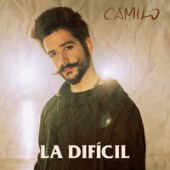 Camilo - La Dificil